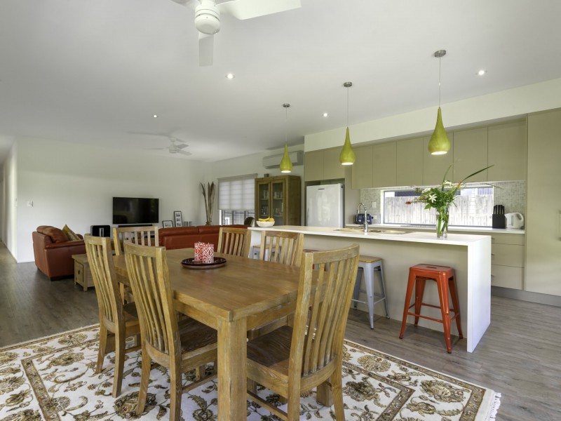 5 Sandpiper Street, Port Douglas QLD 4877