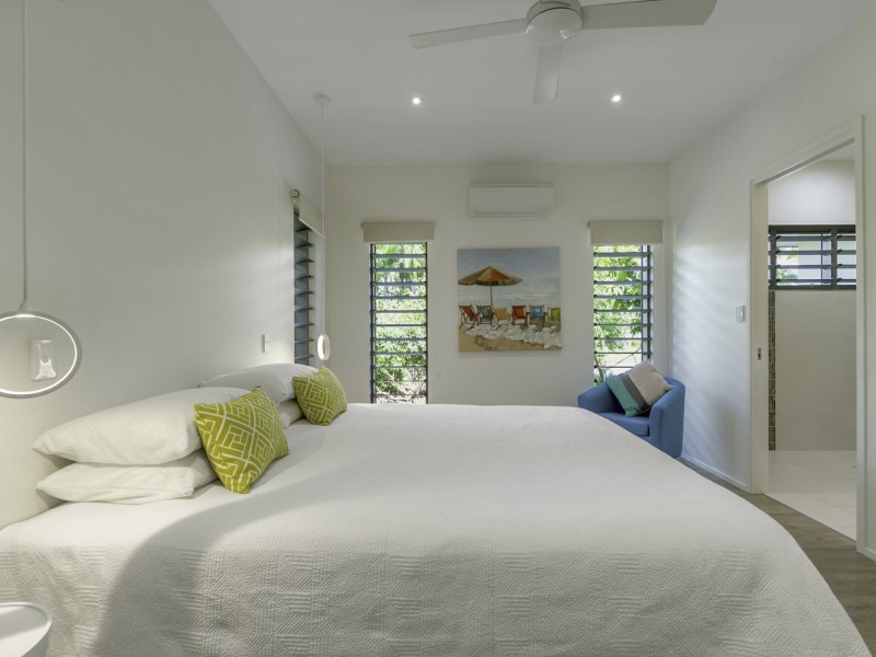 5 Sandpiper Street, Port Douglas QLD 4877