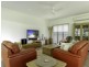 5 Sandpiper Street, Port Douglas QLD 4877