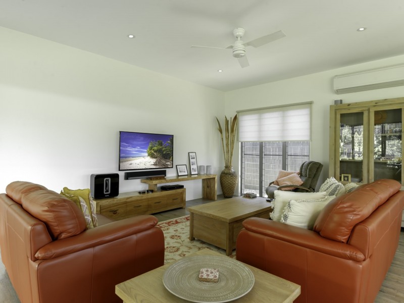 5 Sandpiper Street, Port Douglas QLD 4877