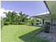5 Sandpiper Street, Port Douglas QLD 4877