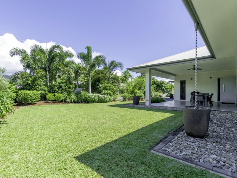 5 Sandpiper Street, Port Douglas QLD 4877