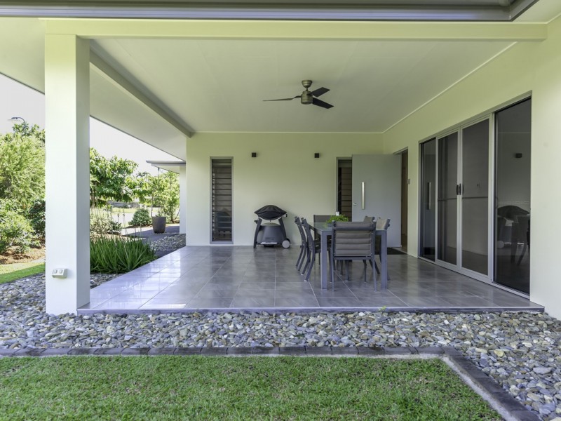 5 Sandpiper Street, Port Douglas QLD 4877