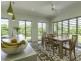 5 Sandpiper Street, Port Douglas QLD 4877