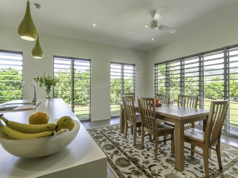 5 Sandpiper Street, Port Douglas QLD 4877
