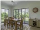 5 Sandpiper Street, Port Douglas QLD 4877