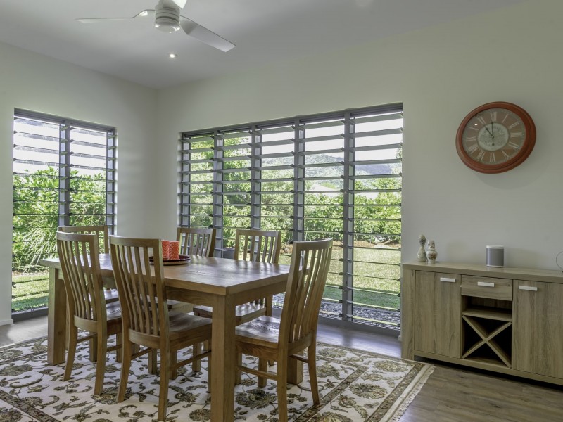 5 Sandpiper Street, Port Douglas QLD 4877