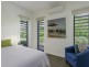5 Sandpiper Street, Port Douglas QLD 4877