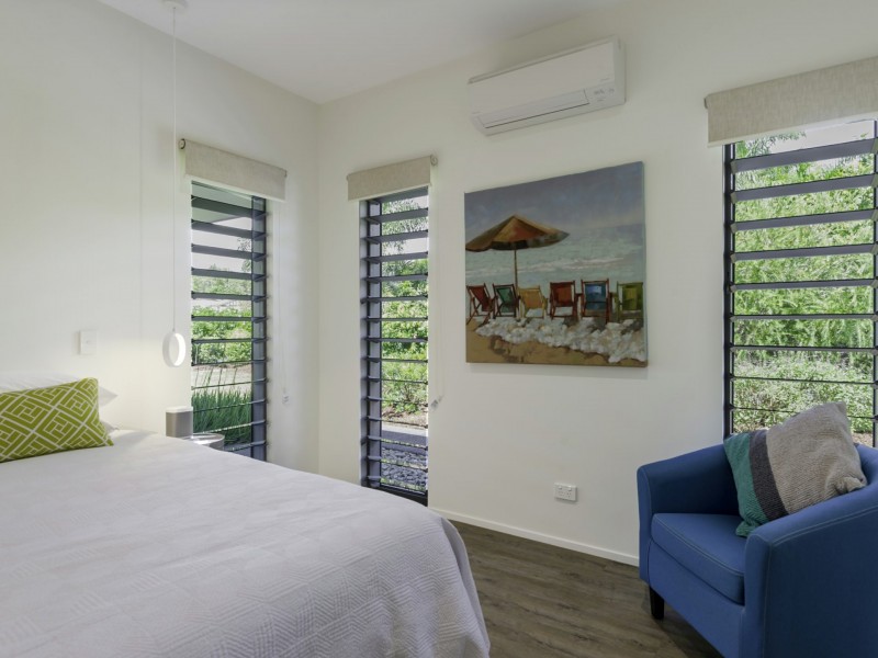 5 Sandpiper Street, Port Douglas QLD 4877