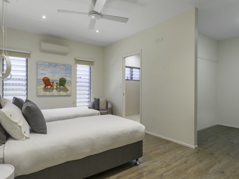 5 Sandpiper Street, Port Douglas QLD 4877