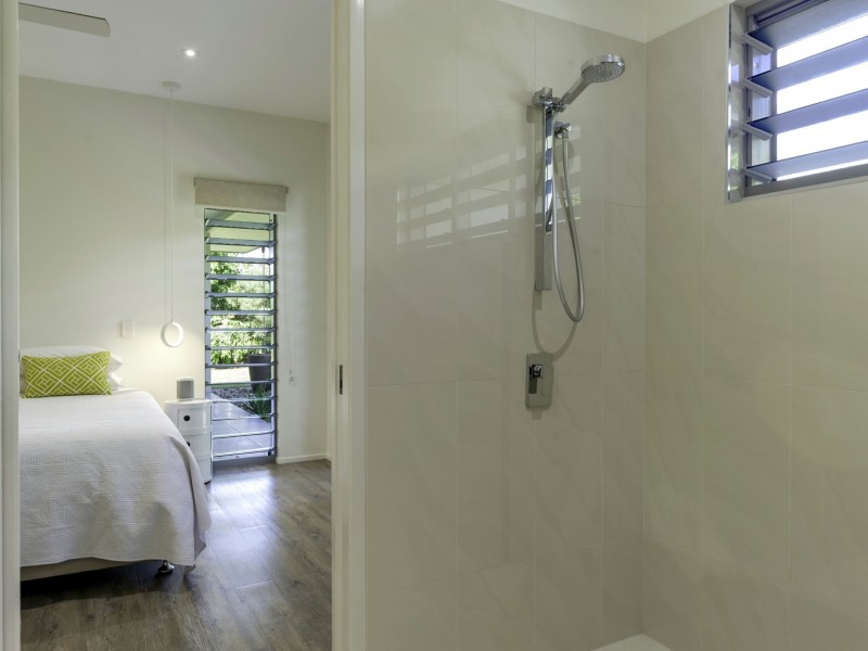 5 Sandpiper Street, Port Douglas QLD 4877
