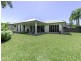 5 Sandpiper Street, Port Douglas QLD 4877