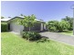 5 Sandpiper Street, Port Douglas QLD 4877