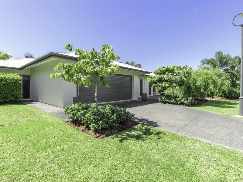 5 Sandpiper Street, Port Douglas QLD 4877