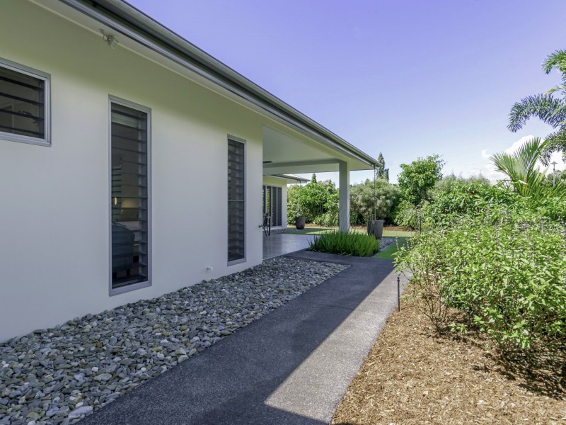 5 Sandpiper Street, Port Douglas QLD 4877