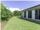 5 Sandpiper Street, Port Douglas QLD 4877