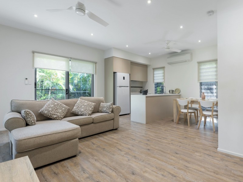 5 Sandpiper Street, Port Douglas QLD 4877