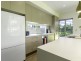 5 Sandpiper Street, Port Douglas QLD 4877