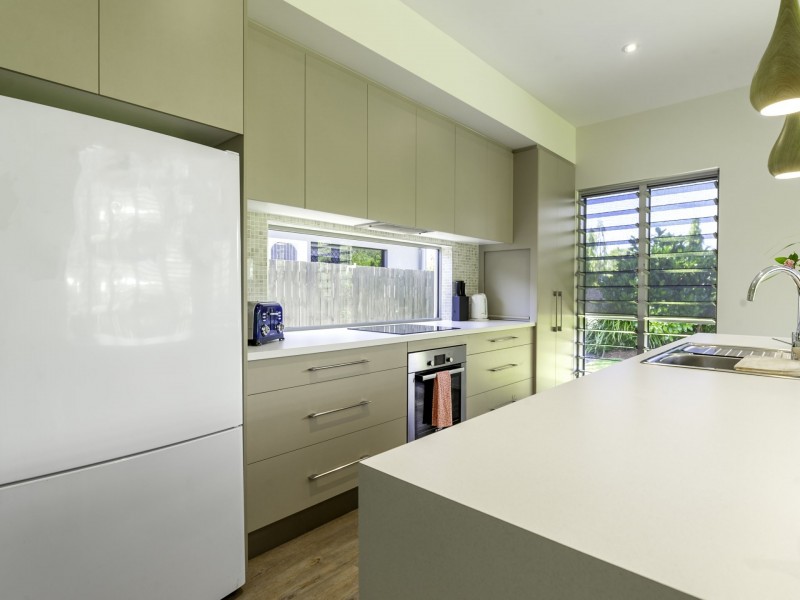 5 Sandpiper Street, Port Douglas QLD 4877