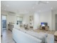 5 Sandpiper Street, Port Douglas QLD 4877