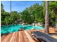 4 Beach Terraces/15 Garrick Street, Port Douglas QLD 4877
