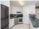 4 Beach Terraces/15 Garrick Street, Port Douglas QLD 4877
