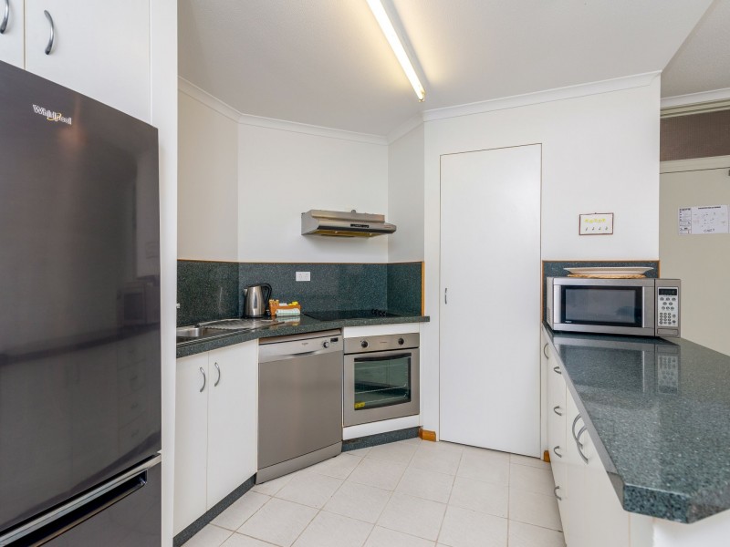 4 Beach Terraces/15 Garrick Street, Port Douglas QLD 4877