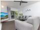 4 Beach Terraces/15 Garrick Street, Port Douglas QLD 4877
