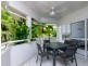 4 Beach Terraces/15 Garrick Street, Port Douglas QLD 4877