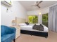 4 Beach Terraces/15 Garrick Street, Port Douglas QLD 4877
