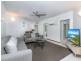 4 Beach Terraces/15 Garrick Street, Port Douglas QLD 4877