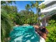 4 Beach Terraces/15 Garrick Street, Port Douglas QLD 4877