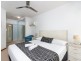 4 Beach Terraces/15 Garrick Street, Port Douglas QLD 4877