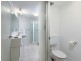 4 Beach Terraces/15 Garrick Street, Port Douglas QLD 4877