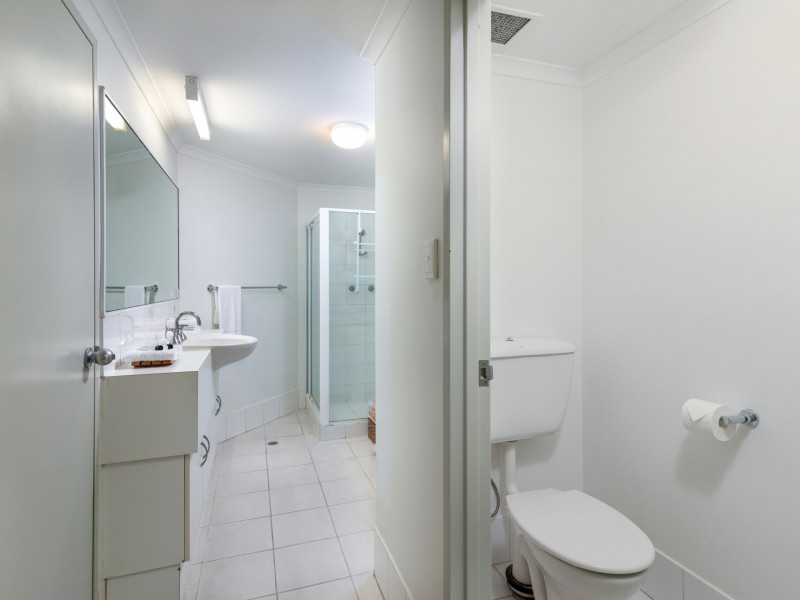 4 Beach Terraces/15 Garrick Street, Port Douglas QLD 4877