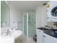 4 Beach Terraces/15 Garrick Street, Port Douglas QLD 4877