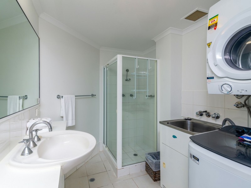 4 Beach Terraces/15 Garrick Street, Port Douglas QLD 4877