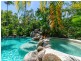 4 Beach Terraces/15 Garrick Street, Port Douglas QLD 4877