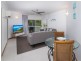 4 Beach Terraces/15 Garrick Street, Port Douglas QLD 4877