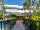 4 Beach Terraces/15 Garrick Street, Port Douglas QLD 4877