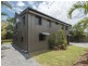 13 Mossman Street, Mossman QLD 4873