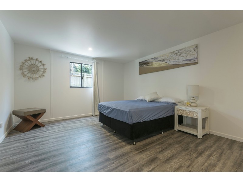 13 Mossman Street, Mossman QLD 4873