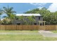 13 Mossman Street, Mossman QLD 4873