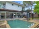 21 Oasis/4 Morning Close, Port Douglas QLD 4877