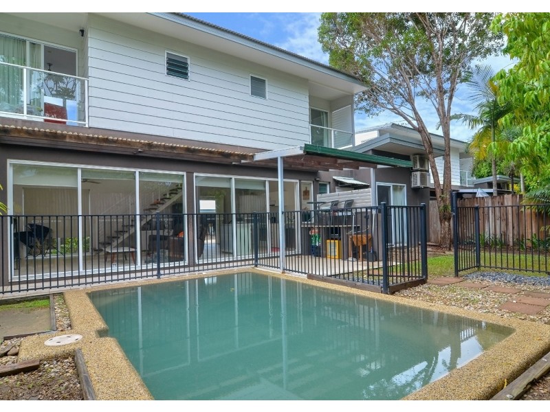 21 Oasis/4 Morning Close, Port Douglas QLD 4877