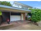 21 Oasis/4 Morning Close, Port Douglas QLD 4877