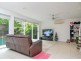 21 Oasis/4 Morning Close, Port Douglas QLD 4877