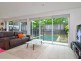 21 Oasis/4 Morning Close, Port Douglas QLD 4877