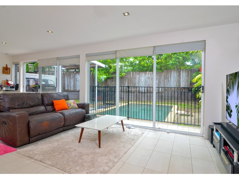 21 Oasis/4 Morning Close, Port Douglas QLD 4877
