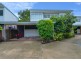 21 Oasis/4 Morning Close, Port Douglas QLD 4877